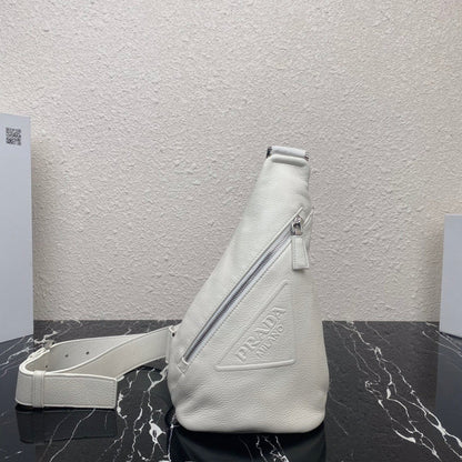 Amelia - PD Men Bags - 086