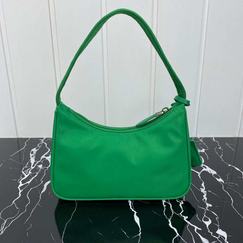 Reeby Bags - Prada Bags - 1030