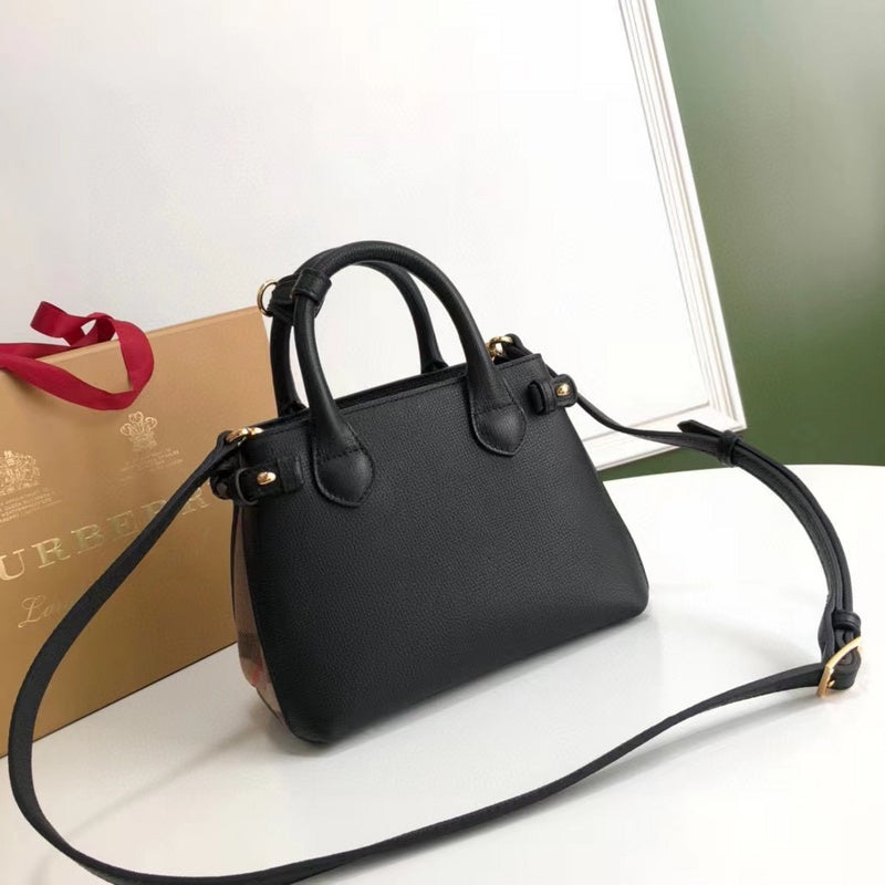 Amelia - B-BERRY BAGS - 170