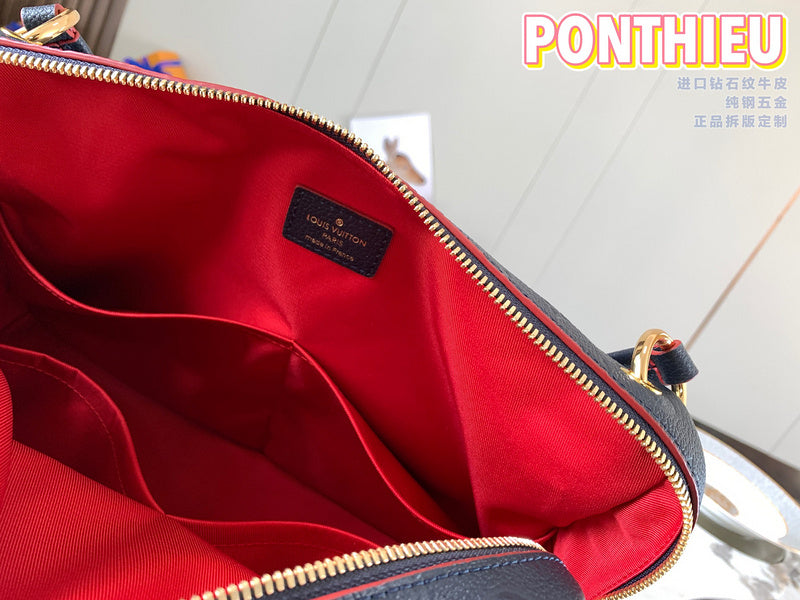 Amelia's Bag Gallery - LOV Bags - 1225