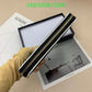Amelia - CAH Wallet - 091