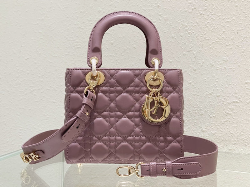Amelia- DOR Bags - 1327