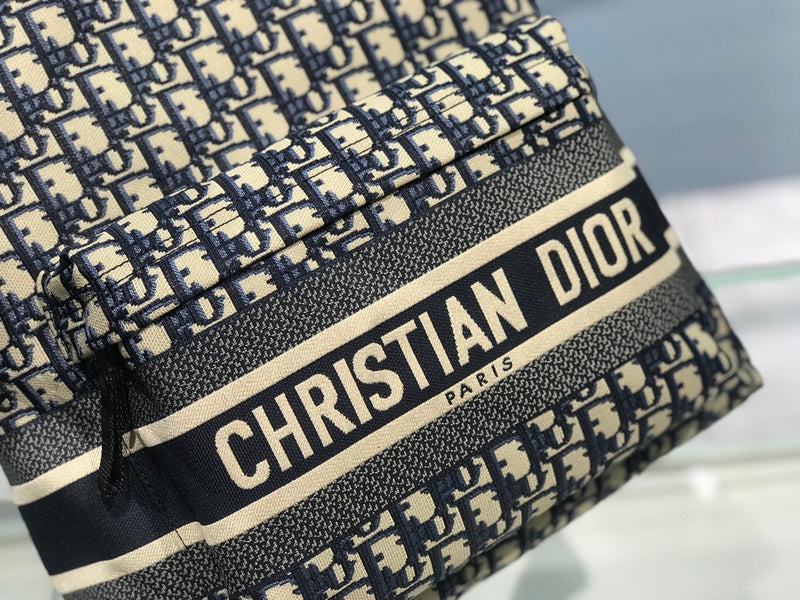 Amelia- DOR Bags - 1385
