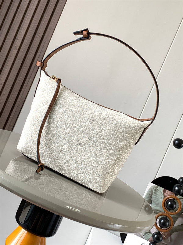 Amelia - LWO Bags - 074