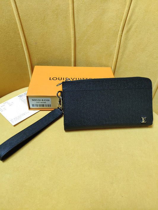 Amelia - LV Bags - 13571