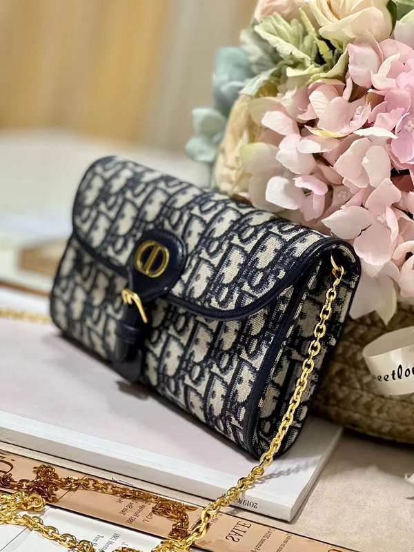 Amelia - DYOR   BAGS FOR WOMEN - FASHION LUXURY BAGS 077