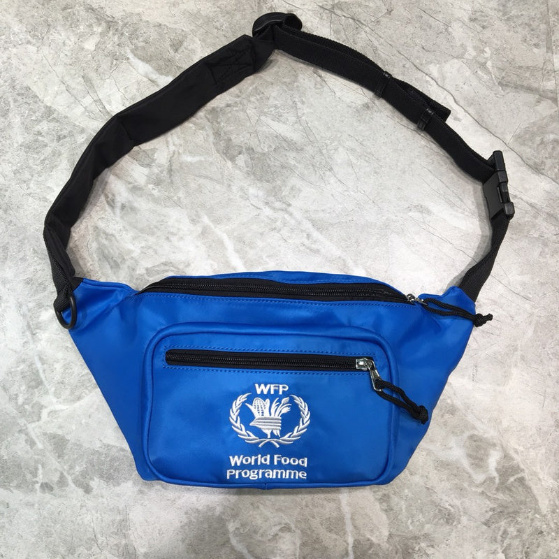 Amelia - BG Men Bags - 007
