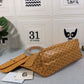 Amelia- G-YARD BAGS - 296