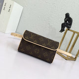 Amelia - LV Bags - 13395