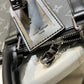 Fashion Lu-Vi bags - 3041