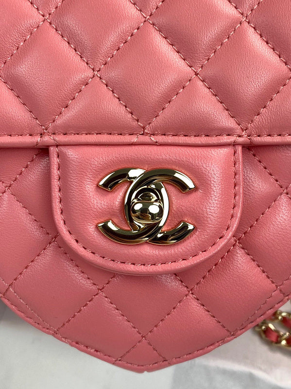 Amelia - CHL Bags - 2335