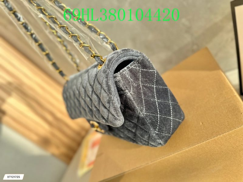 Amelia - CHL Bags - 1603