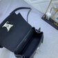 Amelia- GUKI Women Bags - 1700