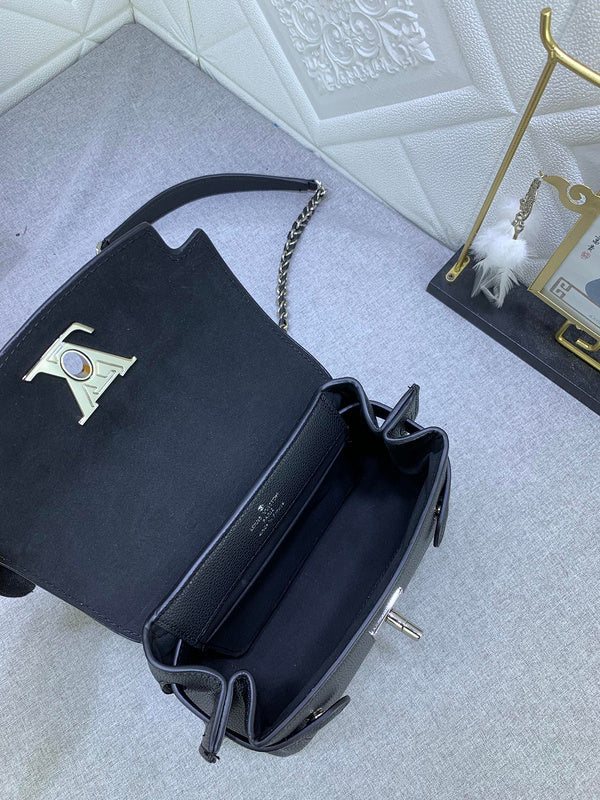 Amelia- GUKI Women Bags - 1700