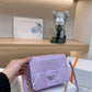 Prada Bags - The Barnes Bags  460