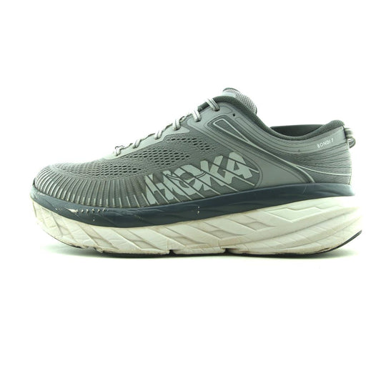 HOKA ONE ONE BONDI 7