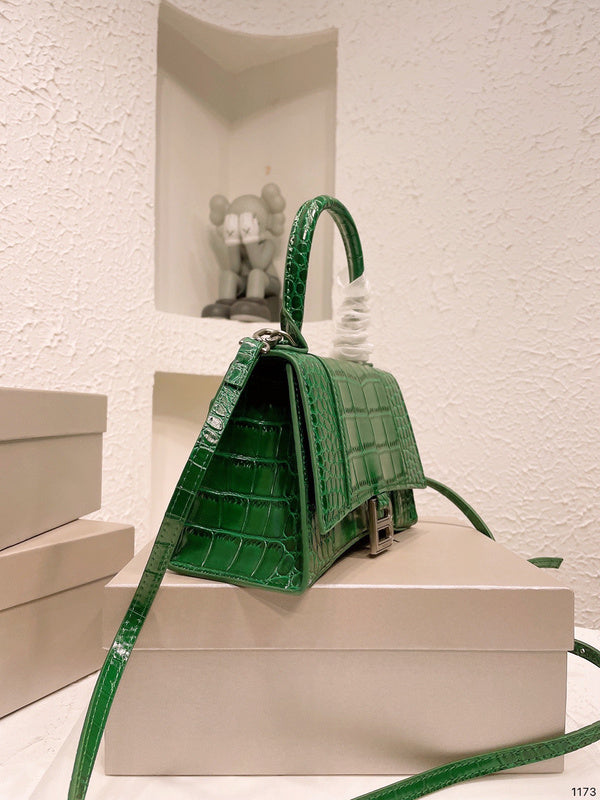 Amelia - BGA Bags - 1442