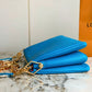 Amelia's Bag Gallery - LOV Bags - 850