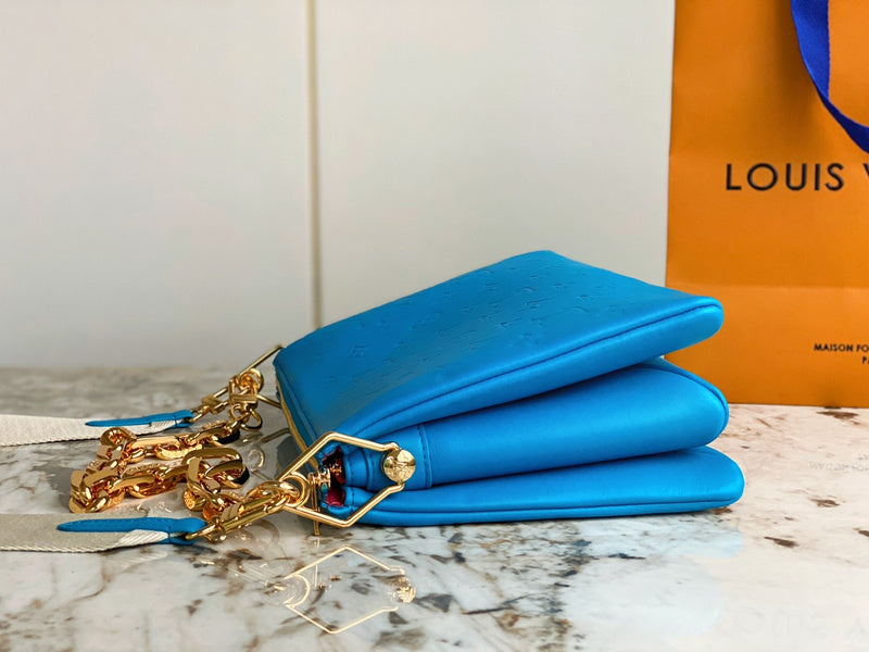 Amelia's Bag Gallery - LOV Bags - 850