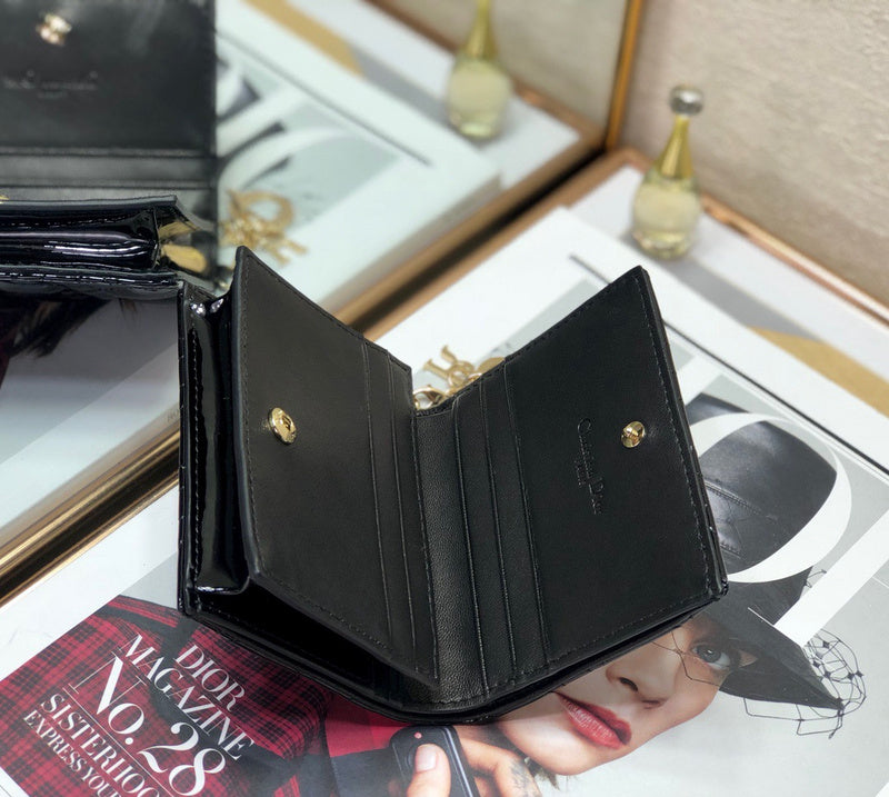 Amelia - DOR Wallets - 063