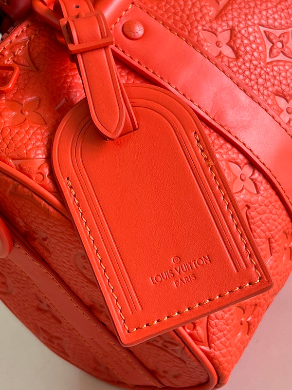 Amelia - LV Bags - 16421