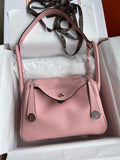 LO - HRMS DESIGNER BAGS - WOMEN BAGS - 896