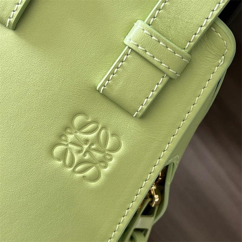 Amelia - LWO Bags - 105