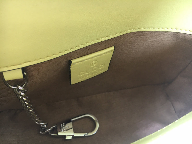 Amelia- GCI Bags - 2169