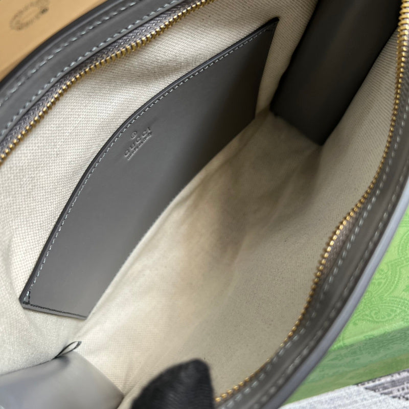 Amelia- GCI Bags - 4195