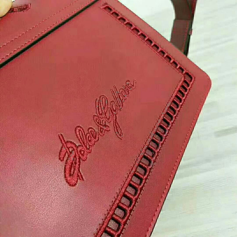 Amelia- DG Bags - 297