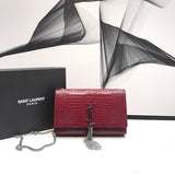 Amelia - YSL Bag - 2273
