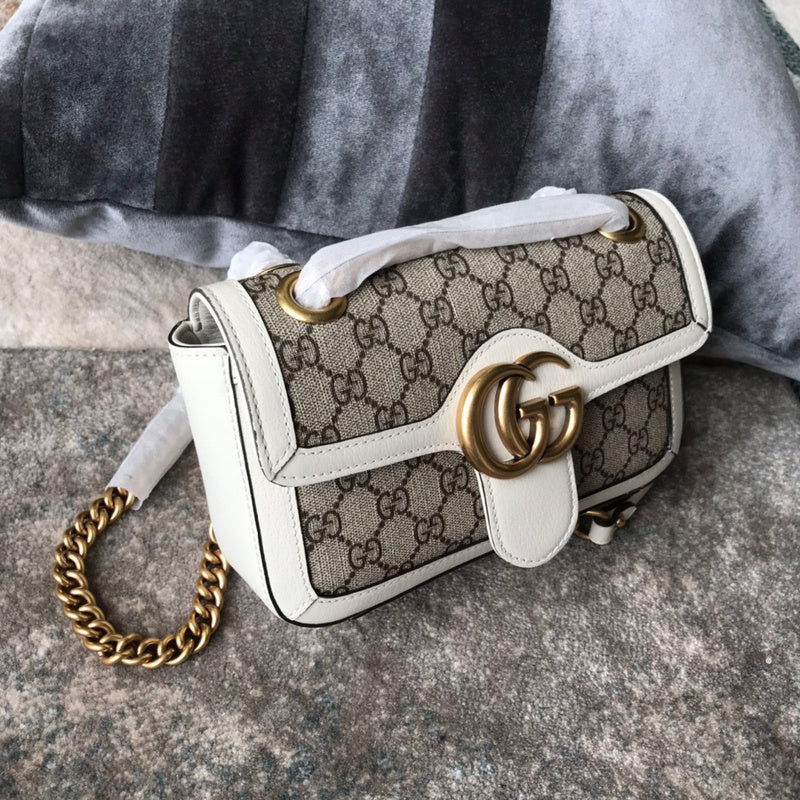 Amelia- GCI Lady Bags - 1146