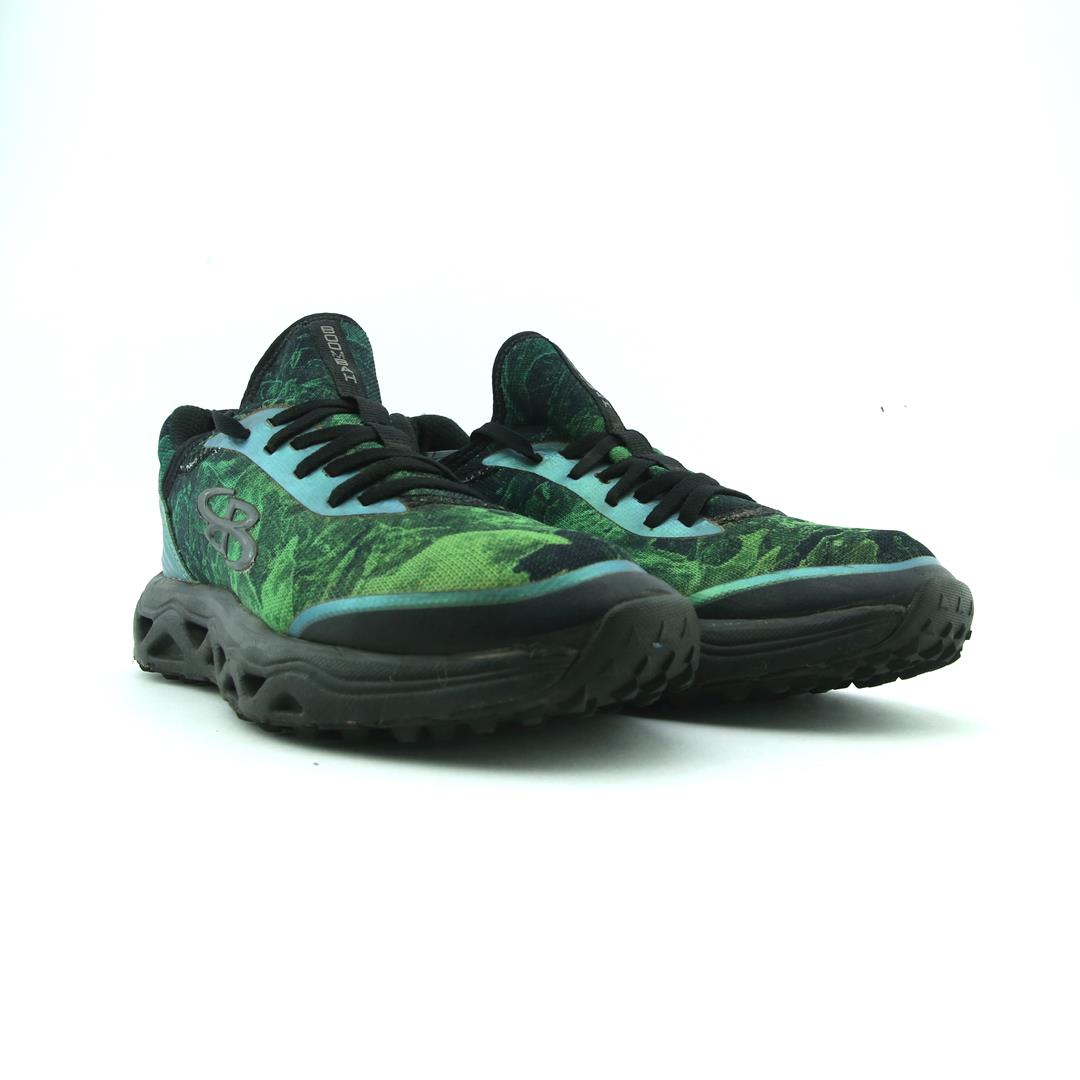 BOOMBAH .