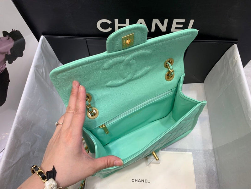 Amelia - CHL Lady Bags - 570