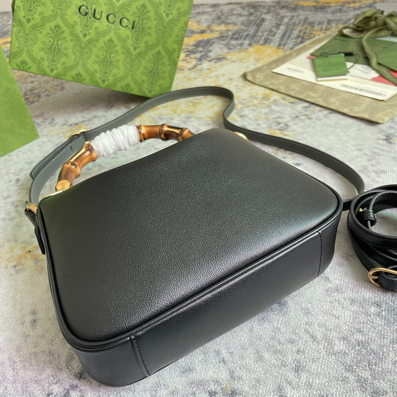 Amelia - GCC Bags - 2176