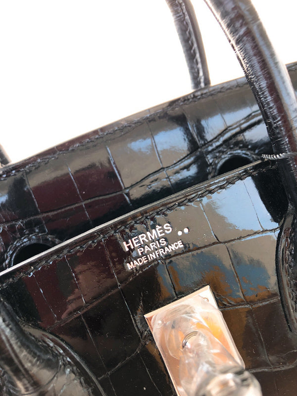 Amelia - HMS Bags - 1465