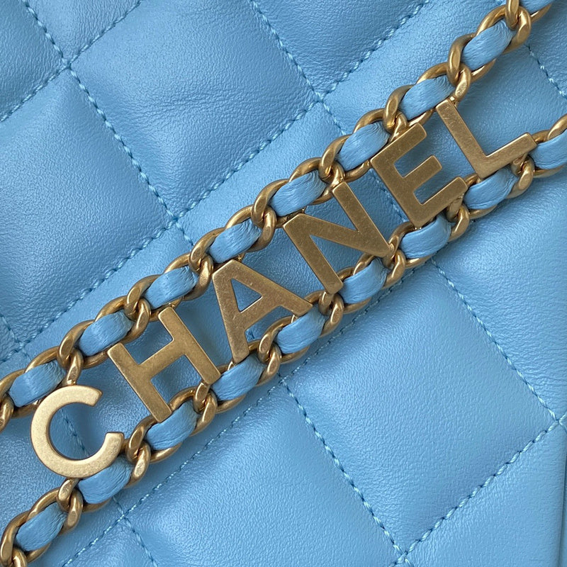 Amelia- CHL Bags - 7621