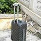 Fan Fashion Lu-Vi bags - 11396