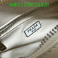 Prada Bags - The Barnes Bags  308