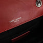Amelia - YSL Bag - 3876