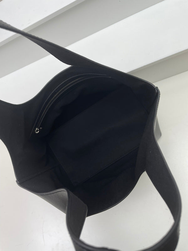 Amelia - BLN-CIAGA WOMEN LUXURY BAGS - 733