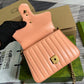 Amelia- GCI LUXURY LADY BAG - BRANDED BAGS FOR WOMEN - 258