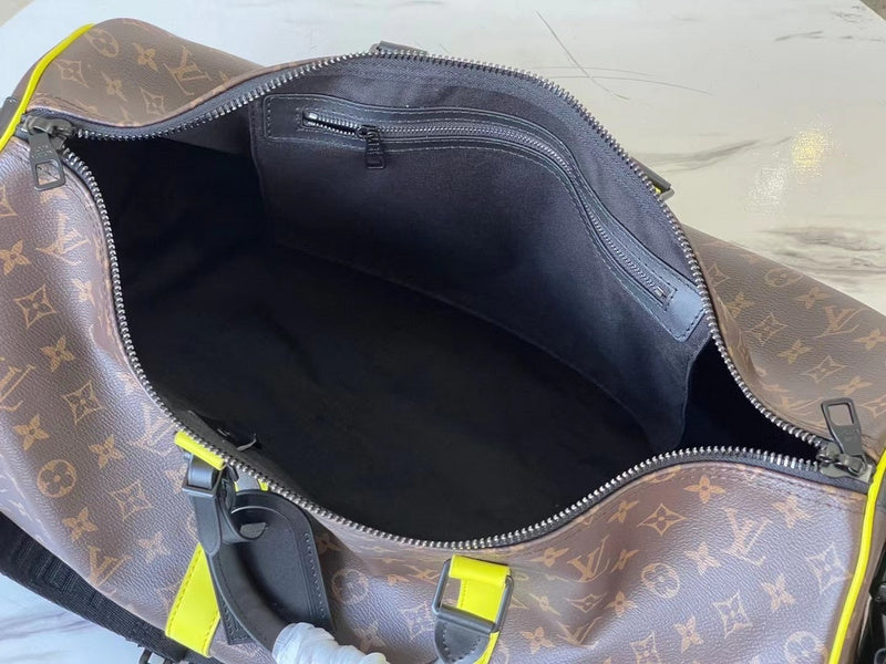 Amelia - LV Bags - 16236