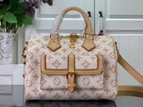 Amelia - LV Bags - 16377