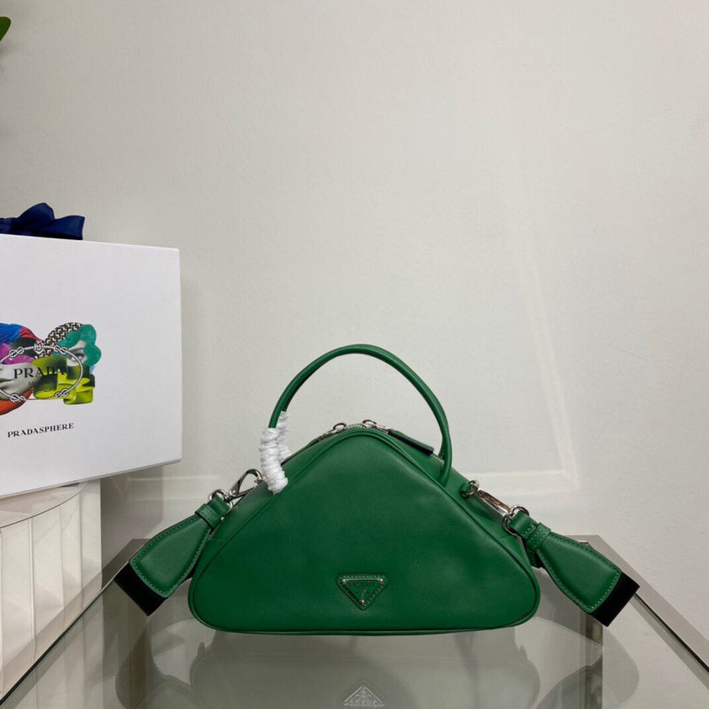Amelia-LAON - PD Bags - 233