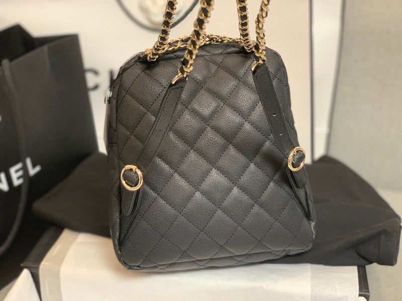 AmeliaLuxury - CHL Bags - 2800