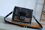 Fan Fashion Lu-Vi bags - 8143