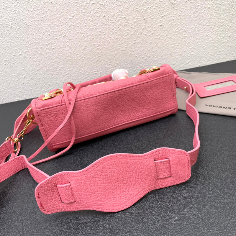Amelia- BG Bags - 621