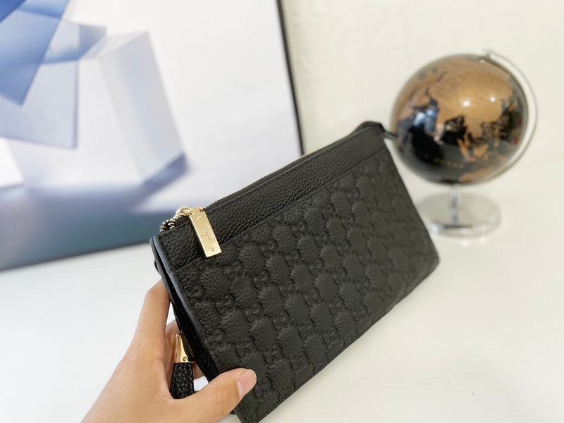 Amelia- GCI Bags - 2225