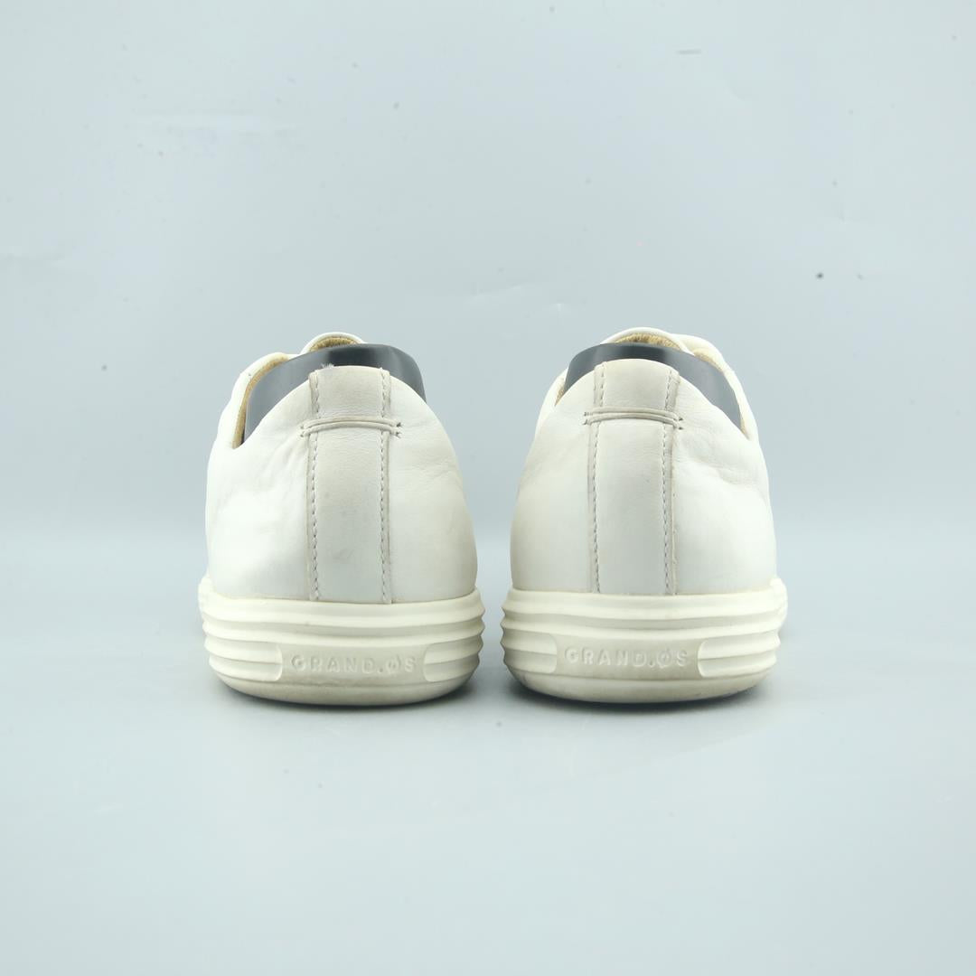 COLE HAAN  GRAND CROSSCOURT